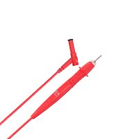 Щуп для мультиметра с подсветкой UNI-T UT-L17  картинка